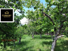 ������� ���� | Imot.bg � ����� ������ 4