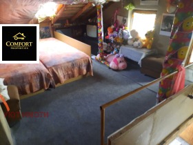 ������� ���� | Imot.bg � ����� ������ 10