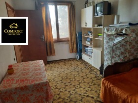 ������� ���� | Imot.bg � ����� ������ 8
