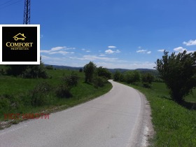 ������� ���� | Imot.bg � ����� ������ 13