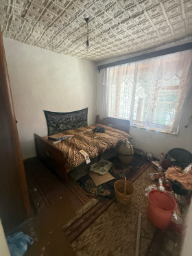 ������� ���� | Imot.bg � ����� ������ 3