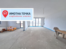 ������� ���� | Imot.bg � ����� ������ 2