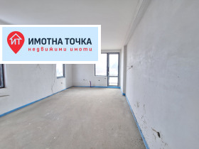 ������� ���� | Imot.bg � ����� ������ 6