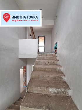 ������� ���� | Imot.bg � ����� ������ 4