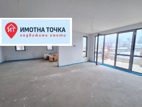 ������� ���� | Imot.bg � ����� ������ 7