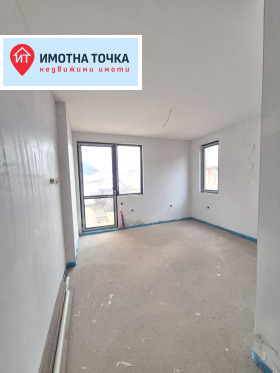 ������� ���� | Imot.bg � ����� ������ 5