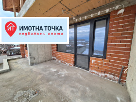 ������� ���� | Imot.bg � ����� ������ 3