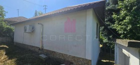 ������� ���� | Imot.bg � ����� ������ 11