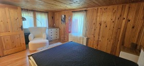 ������� ���� | Imot.bg � ����� ������ 7