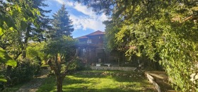 ������� ���� | Imot.bg � ����� ������ 2