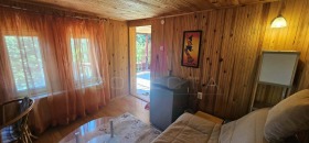 ������� ���� | Imot.bg � ����� ������ 10