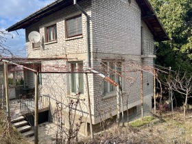 Продажба на имоти в с. Гълъбово, област Пловдив - изображение 11 