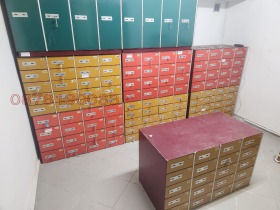 ������� ������� | Imot.bg � ����� ������ 8