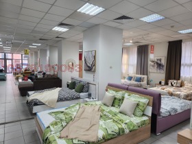 ������� ������� | Imot.bg � ����� ������ 3