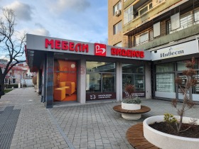 ������� ������� | Imot.bg � ����� ������ 2