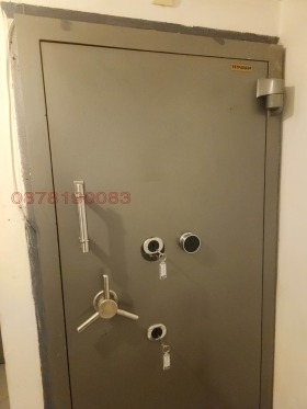 ������� ������� | Imot.bg � ����� ������ 10