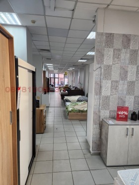 ������� ������� | Imot.bg � ����� ������ 5