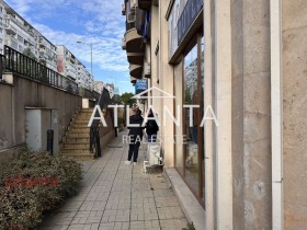 ������� ������� | Imot.bg � ����� ������ 3