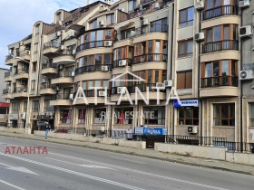 ������� ������� | Imot.bg � ����� ������ 2