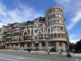 ������� ������� | Imot.bg � ����� ������ 4