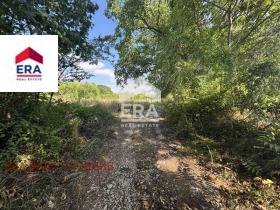 ������� ������ | Imot.bg � ����� ������ 5