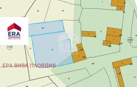 ������� ������ | Imot.bg � ����� ������ 6