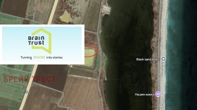 ������� ������ | Imot.bg � ����� ������ 2