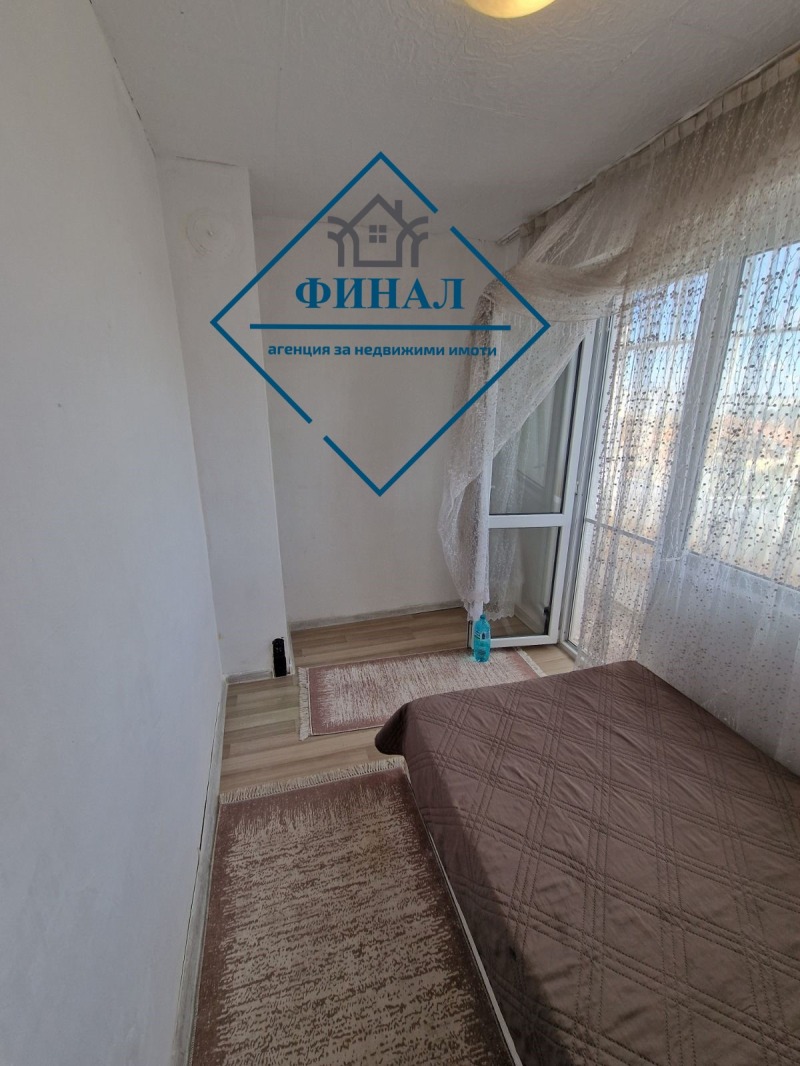 Продава  1-стаен град Шумен , Добруджански , 42 кв.м | 69514619 - изображение [5]