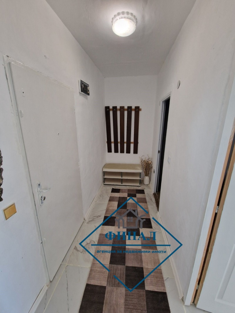 For Sale  Studio Shumen , Dobrudzhanski , 42 sq.m | 69514619 - image [3]