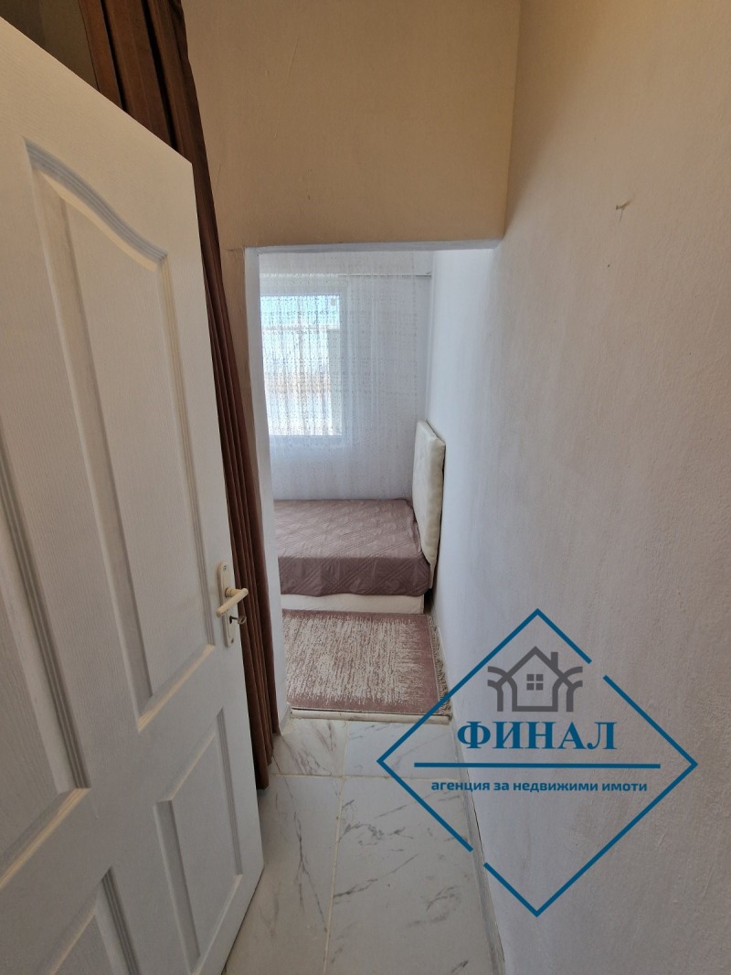 For Sale  Studio Shumen , Dobrudzhanski , 42 sq.m | 69514619 - image [2]