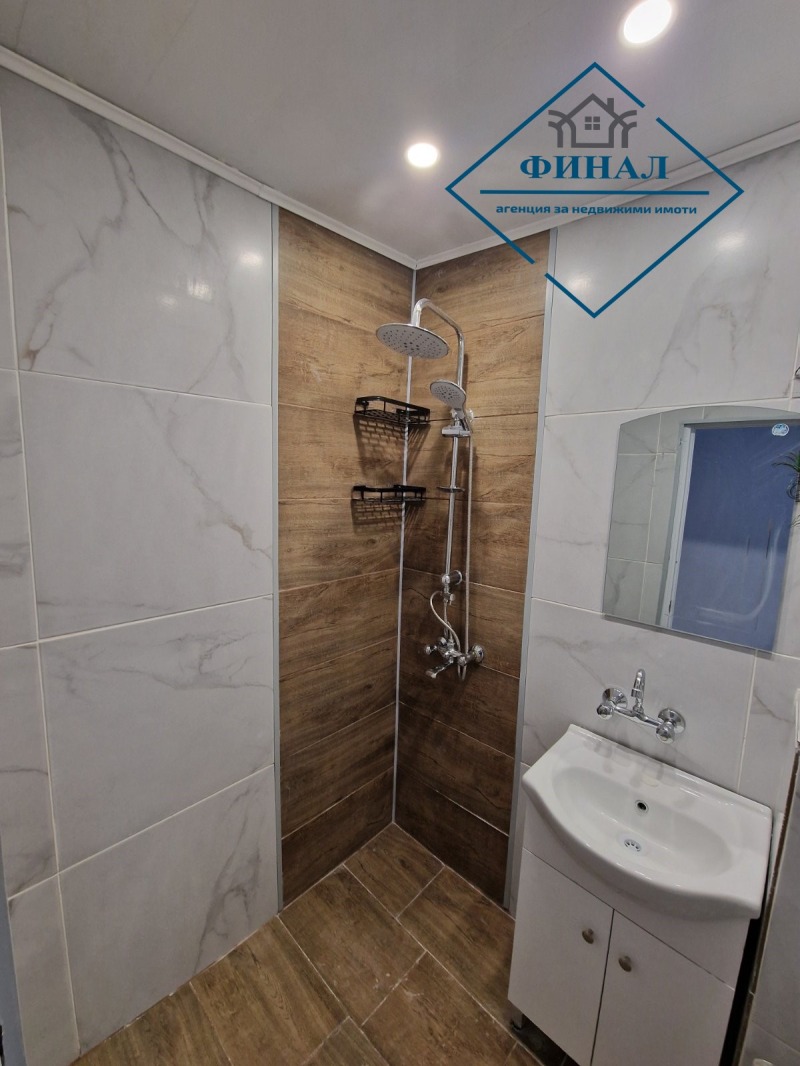 For Sale  Studio Shumen , Dobrudzhanski , 42 sq.m | 69514619 - image [7]