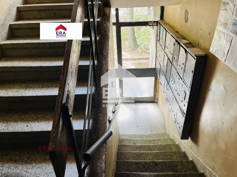 Te koop  Studio Lovetsj , Mladost , 41 m² | 23212908 - afbeelding [11]