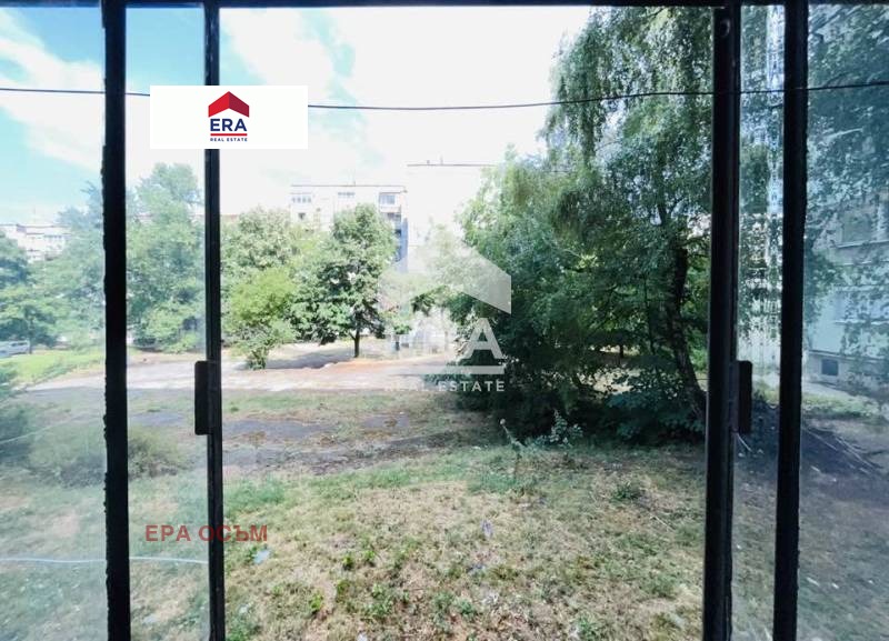 Te koop  Studio Lovetsj , Mladost , 41 m² | 23212908 - afbeelding [10]