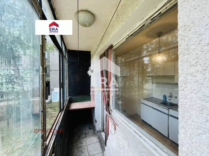 Te koop  Studio Lovetsj , Mladost , 41 m² | 23212908 - afbeelding [9]
