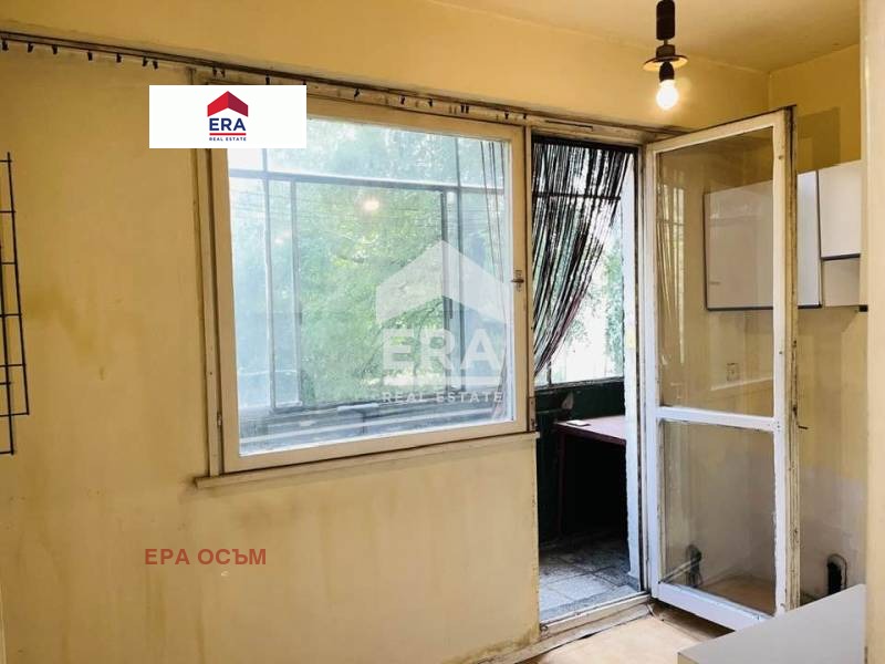 Te koop  Studio Lovetsj , Mladost , 41 m² | 23212908 - afbeelding [7]