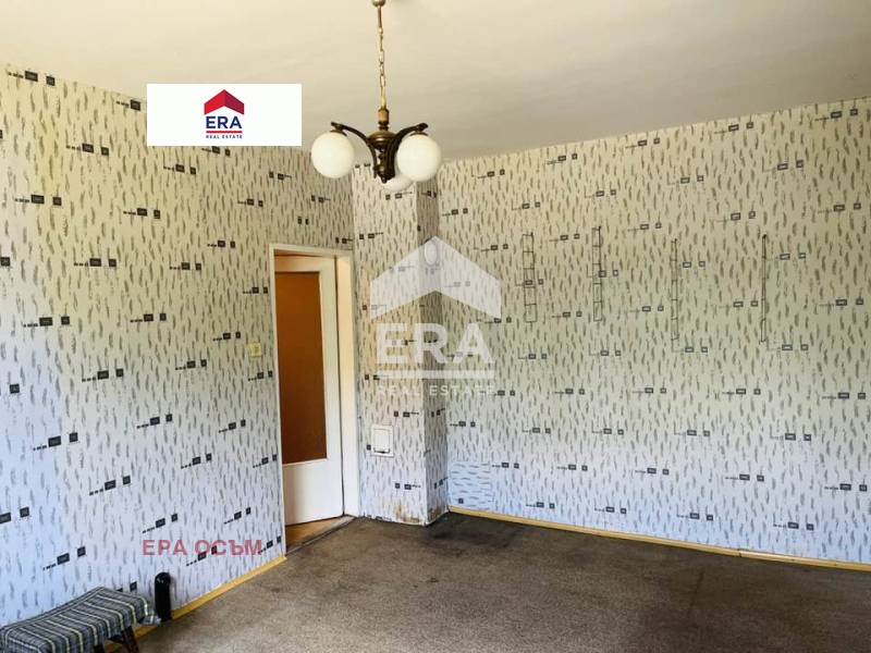Te koop  Studio Lovetsj , Mladost , 41 m² | 23212908 - afbeelding [4]