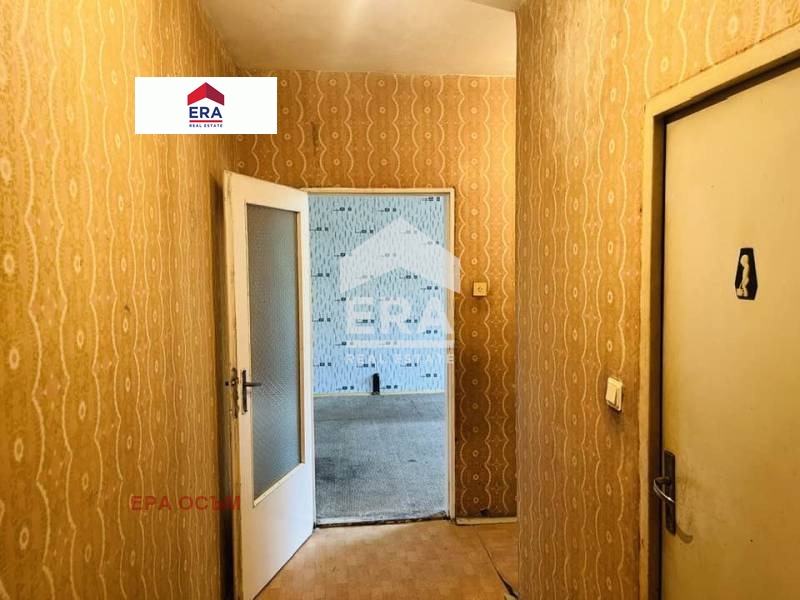 Te koop  Studio Lovetsj , Mladost , 41 m² | 23212908 - afbeelding [2]