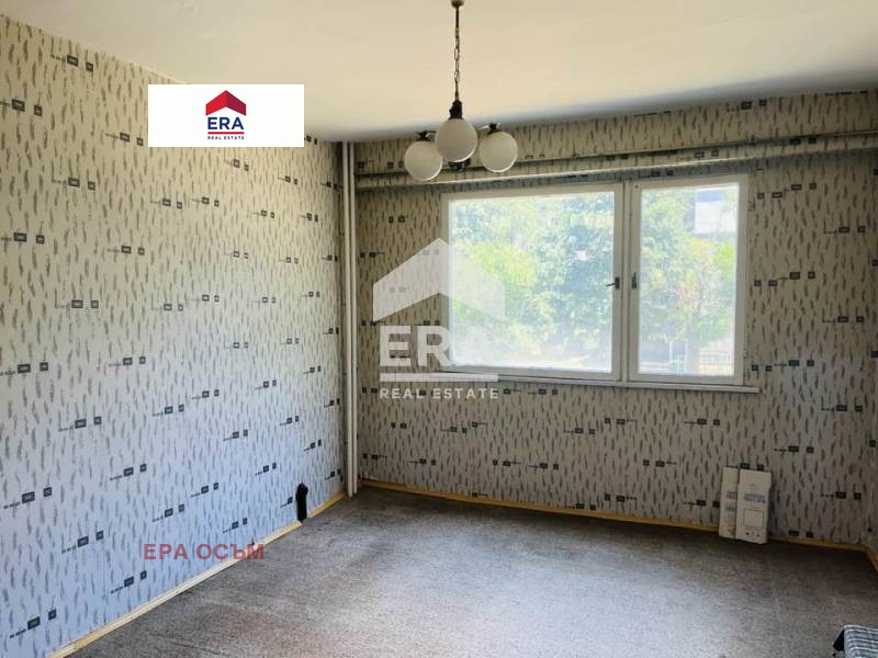 Te koop  Studio Lovetsj , Mladost , 41 m² | 23212908 - afbeelding [5]