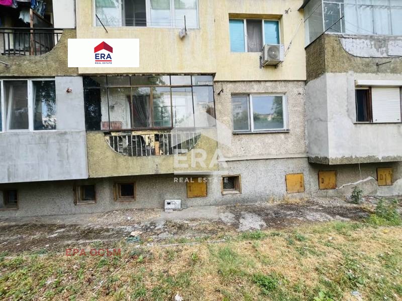 Te koop  Studio Lovetsj , Mladost , 41 m² | 23212908 - afbeelding [13]