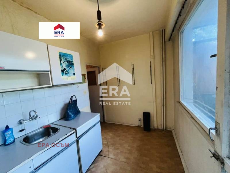 Te koop  Studio Lovetsj , Mladost , 41 m² | 23212908 - afbeelding [8]