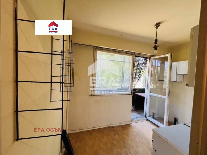Te koop  Studio Lovetsj , Mladost , 41 m² | 23212908 - afbeelding [6]