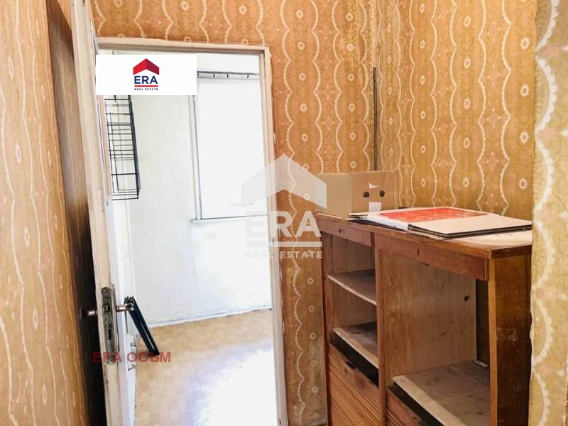 Te koop  Studio Lovetsj , Mladost , 41 m² | 23212908 - afbeelding [3]