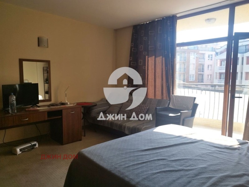 Продается  Студия область Бургас , к.к. Слънчев бряг , 47 кв.м | 79007601 - изображение [3]