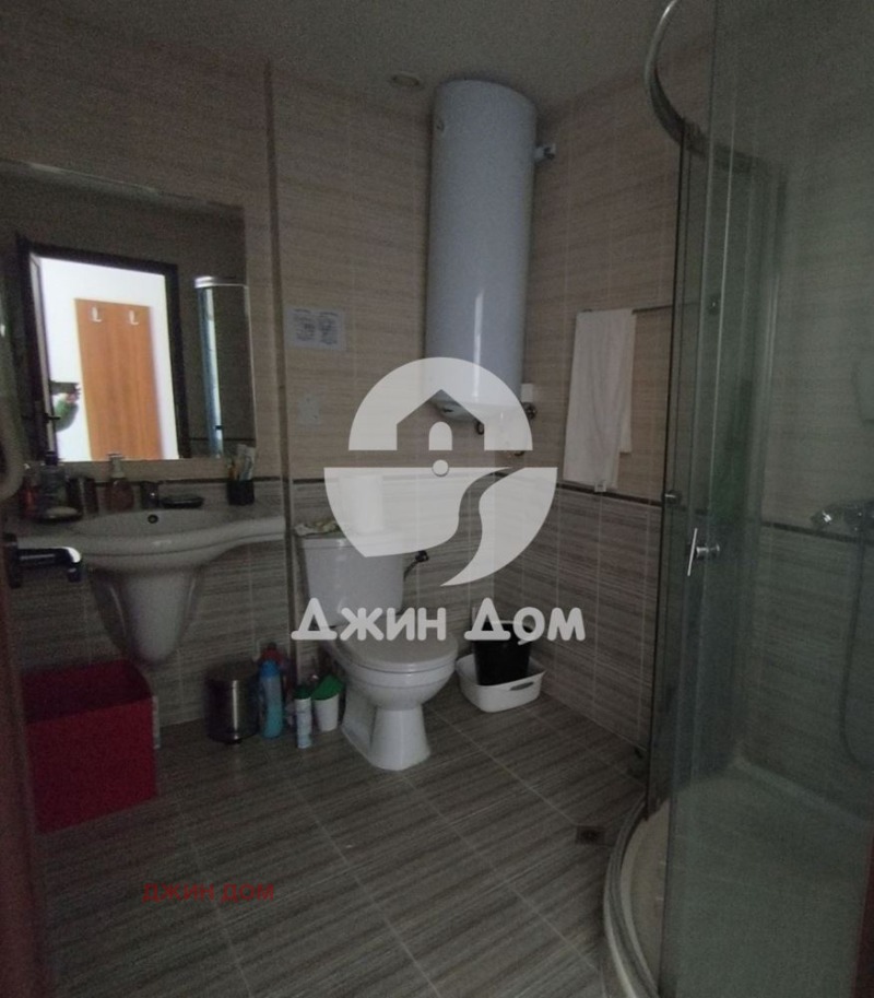 Продается  Студия область Бургас , к.к. Слънчев бряг , 47 кв.м | 79007601 - изображение [5]