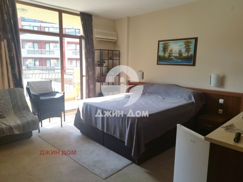 Продается  Студия область Бургас , к.к. Слънчев бряг , 47 кв.м | 79007601