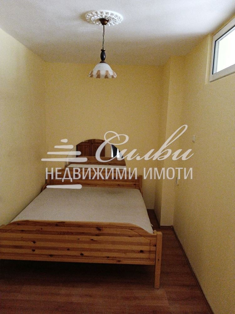 Продава 1-СТАЕН, гр. Шумен, Тракия, снимка 5 - Апартаменти - 54676033