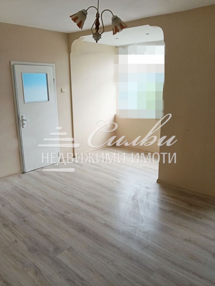 Продава 1-СТАЕН, гр. Шумен, Тракия, снимка 3 - Апартаменти - 54676033