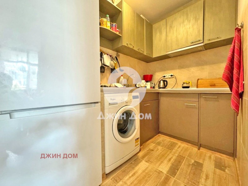 Продава  2-стаен област Бургас , к.к. Слънчев бряг , 66 кв.м | 79502452 - изображение [5]