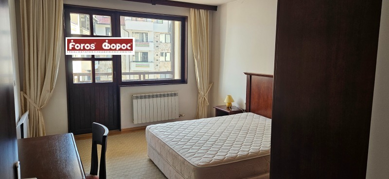 Till salu  1 sovrum region Blagoevgrad , Bansko , 89 kvm | 69657497 - bild [2]