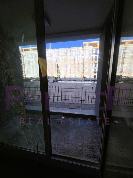 Продава  2-стаен град София , Малинова долина , 70 кв.м | 14615204 - изображение [10]